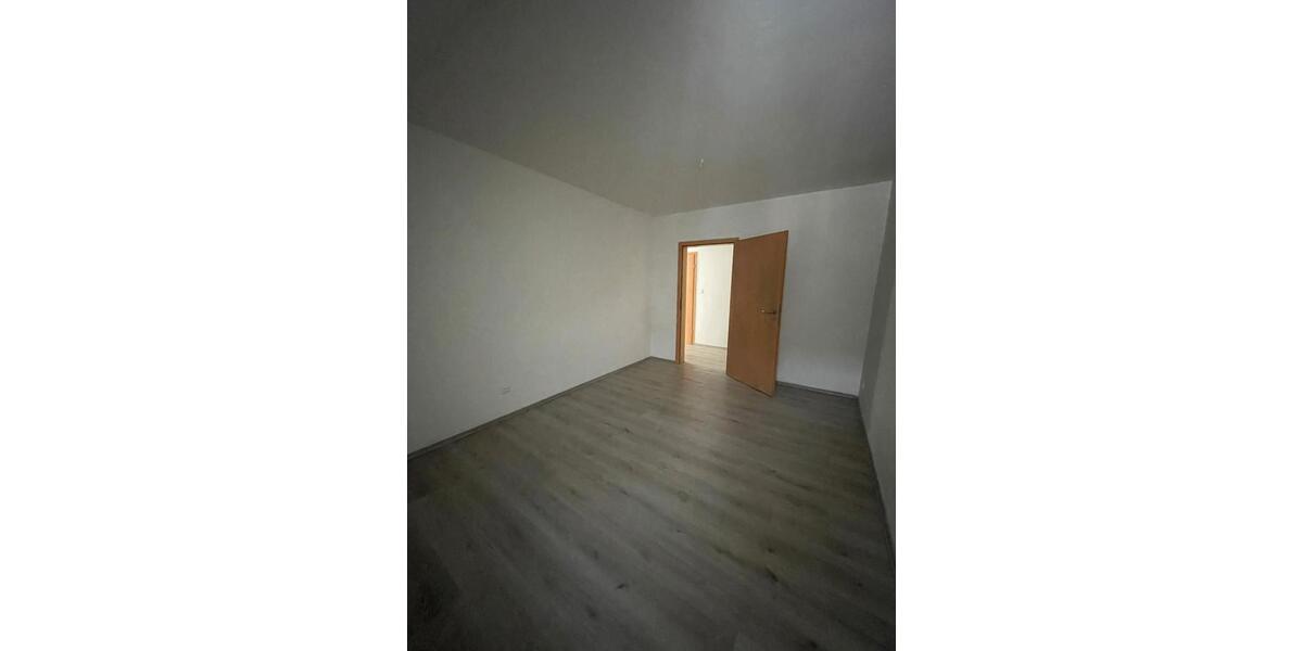 Wunderschöne 2 Zimmerwohnung in Gelsenkirchen 2 zimmer