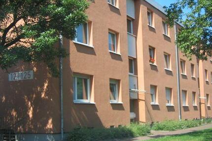 Bringen Sie Ihr Herz mit, es wird sich wohlfühlen! zimmer