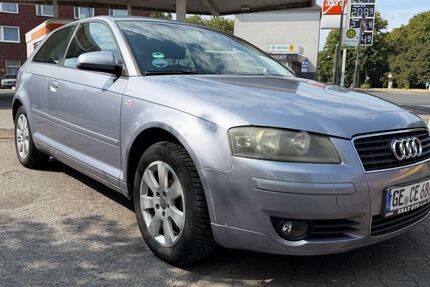 Audi A3 247.000 km 1.000 &euro; Gladbeck 45968