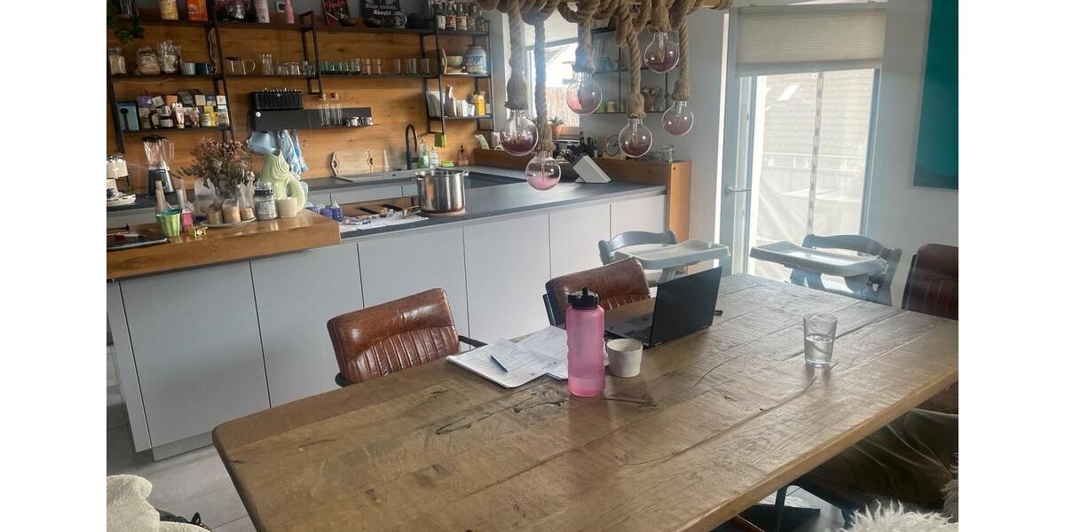 Loft - Studio - Atelier Bochum Bochum-Südwest - 4 Zimmer, 160 m&sup2;, 1.260&euro; | Angebot:26380609