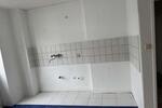 Etagenwohnung Essen Stadtbezirk V - 2 Zimmer, 43 m&sup2;, 400&euro; | Angebot:26563518