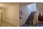 Mehrfamilienhaus, Wohnhaus Herne Sodingen - 1.800.000&euro; | Angebot:26798888
