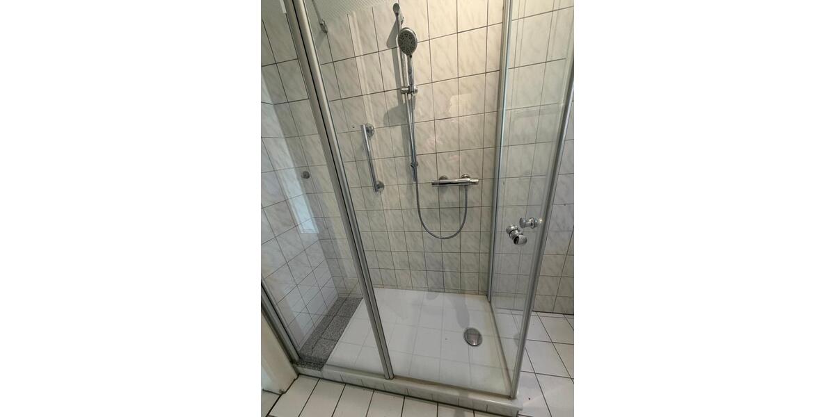 Etagenwohnung Bochum Eppendorf - 3 Zimmer, 86 m&sup2;, 930&euro; | Angebot:24741381