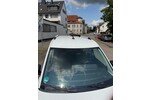 Kastenwagen