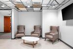 Gewerbeobjekt Dortmund Mengede - 299&euro; | Angebot:24807700