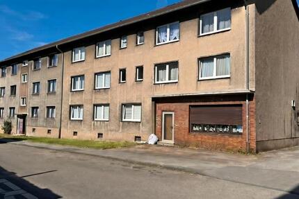 Haus Bochum Günnigfeld - 39 Zimmer, 783 m&sup2;, 949.000&euro; | Angebot:27012617