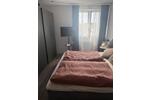 Doppelhaushälfte Herten - 7.5 Zimmer, 150 m&sup2;, 549.000&euro; | Angebot:26799558