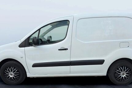 Citroen Berlingo 95.600 km 5.800 &euro; Gelsenkirchen 45897