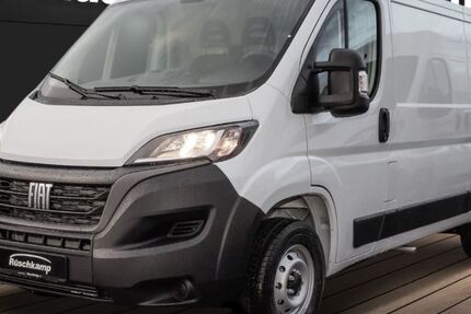 Fiat Ducato 3.491 km 30.780 &euro; Lünen 44532