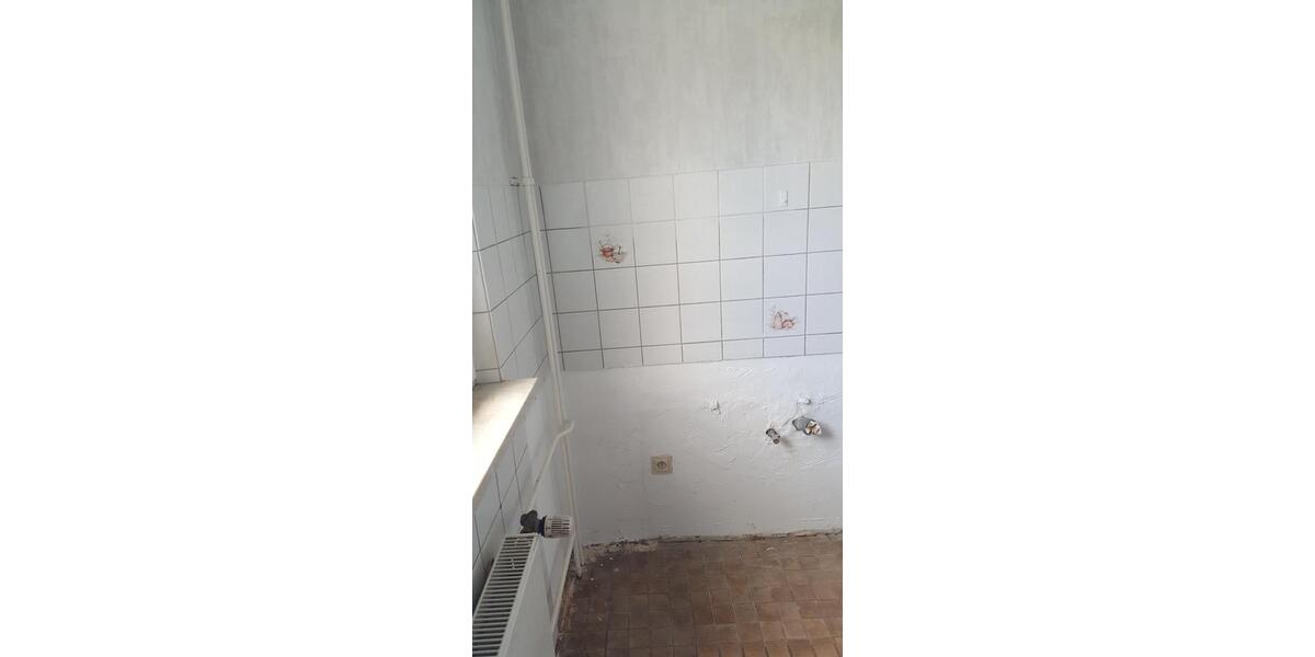 Etagenwohnung Dorsten Alt-Wulfen - 3.5 Zimmer, 60 m&sup2;, 560&euro; | Angebot:25349091