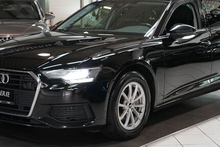 Audi A6 148.000 km 22.800 &euro; Herne 44652