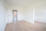 Etagenwohnung Gelsenkirchen Gelsenkirchen-Mitte - 3 Zimmer, 54 m&sup2;, 378&euro; | Angebot:26182179