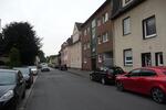 Über den Dächern in Herten-Westerholt: Großzügige ETW im 3.OGDG zimmer