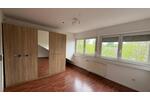 Dachgeschoßwohnung Gladbeck Brauck - 2 Zimmer, 56 m&sup2;, 123.000&euro; | Angebot:26503718