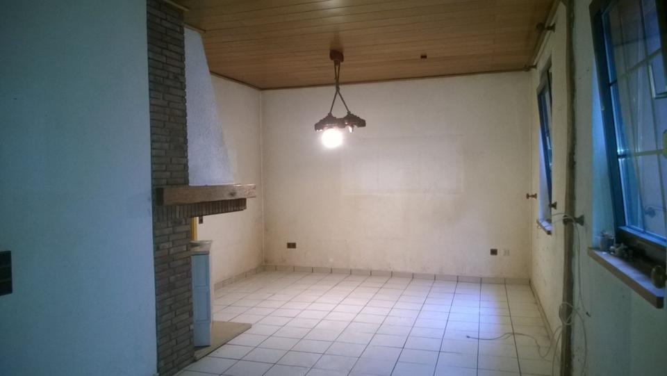 Einfamilienhaus Dorsten Alt-Wulfen - 3 Zimmer, 75 m&sup2;, 460&euro; | Angebot:24829520