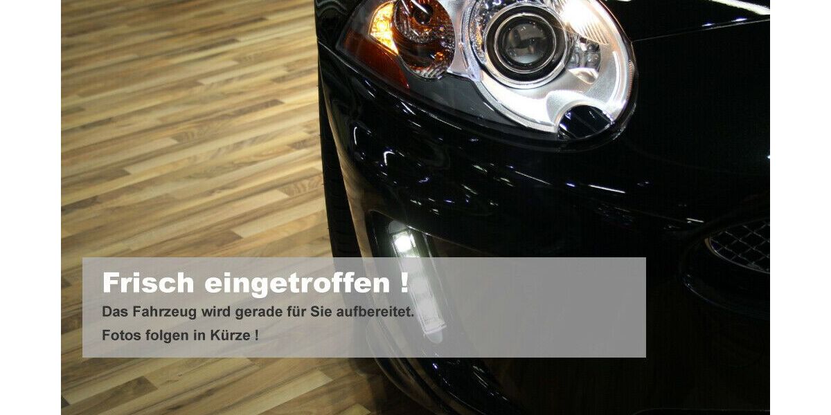 Skoda Fabia 197.334 km 3.999 &euro; Essen 45326