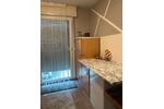 Etagenwohnung Castrop-Rauxel Rauxel - 2 Zimmer, 60 m&sup2;, 694&euro; | Angebot:27616652