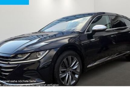 VW Arteon 11.607 km 33.950 &euro; Mülheim 45478