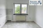 Etagenwohnung Essen Altenessen-Süd - 3 Zimmer, 91 m&sup2;, 685&euro; | Angebot:25703157