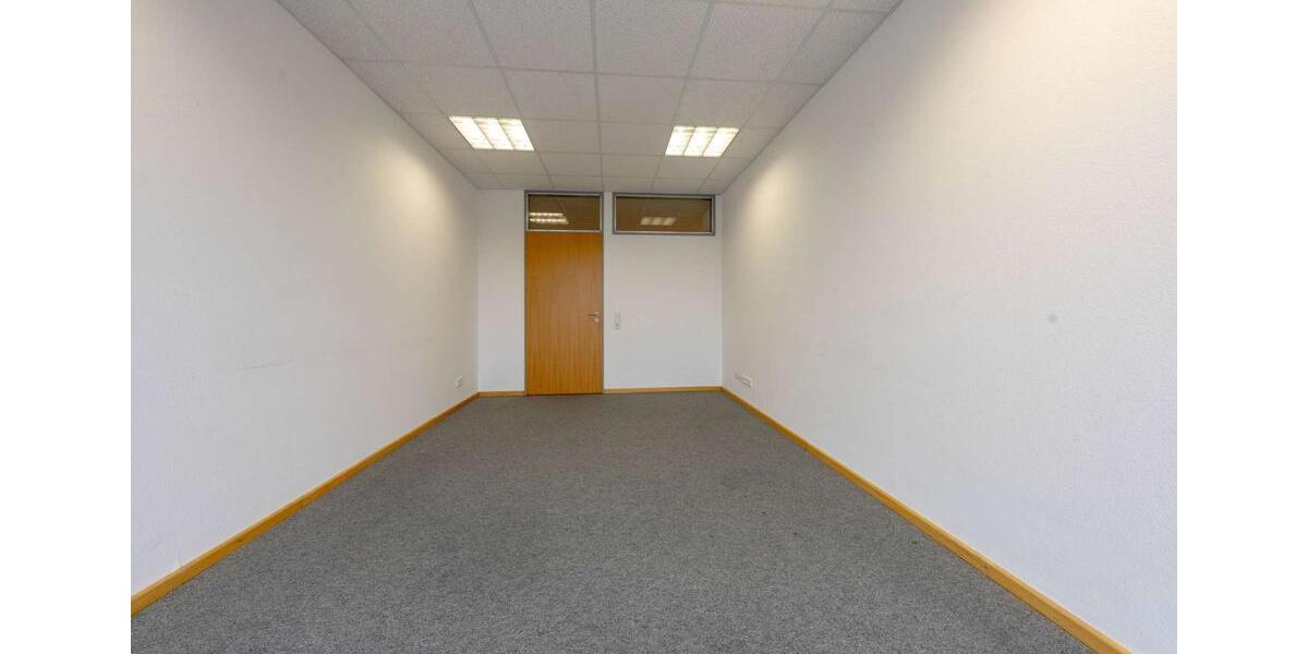 Gewerbeobjekt Selm - 1.980&euro; | Angebot:25271492