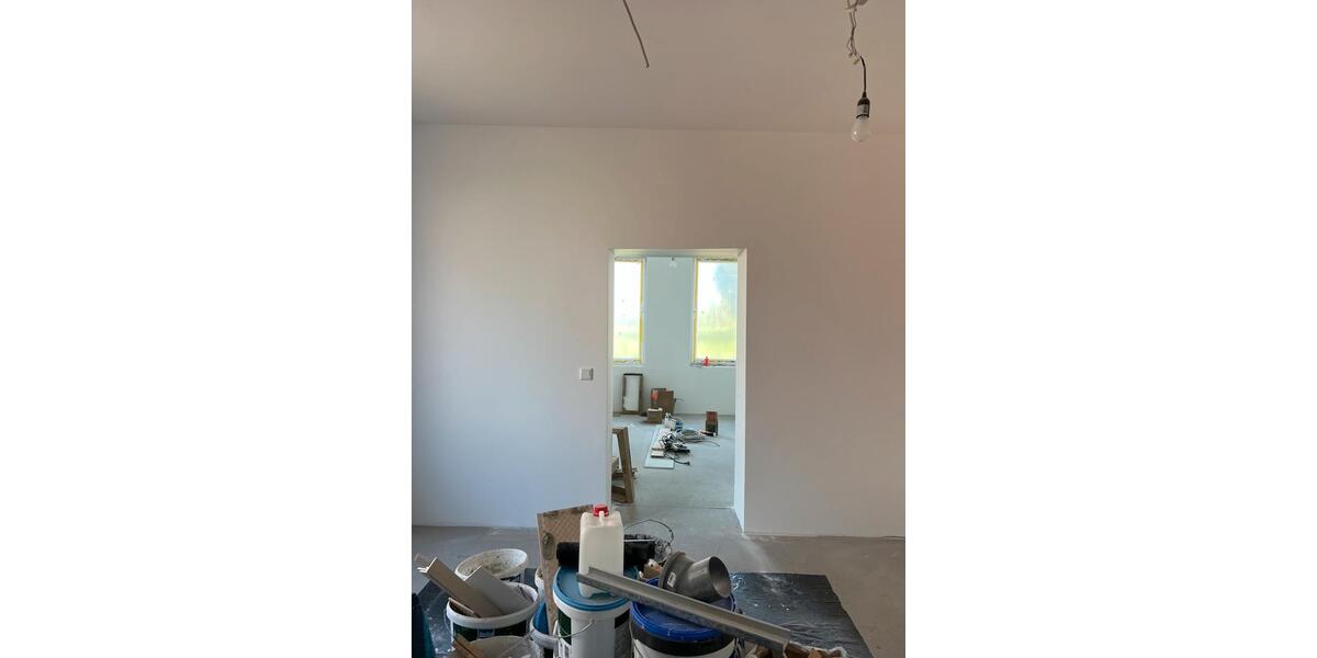 Erdgeschoßwohnung Herne Sodingen - 4 Zimmer, 118 m&sup2;, 1.400&euro; | Angebot:26367881