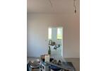 Erdgeschoßwohnung Herne Sodingen - 4 Zimmer, 118 m&sup2;, 1.400&euro; | Angebot:26367881