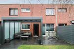 Einfamilienhaus Dorsten Wulfen - 4 Zimmer, 349.000&euro; | Angebot:26331363