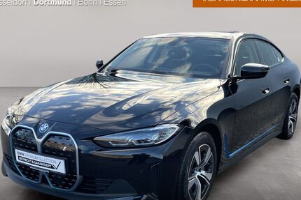 BMW i4 19.315 km 33.899 &euro; Dortmund 44263