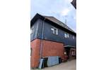 Mehrfamilienhaus, Wohnhaus Dortmund Scharnhorst - 1 Zimmer, 341 m&sup2;, 399.000&euro; | Angebot:25915978