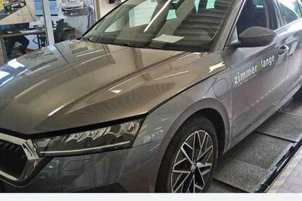 Skoda Octavia 81.655 km 20.940 € Oberhausen 46047