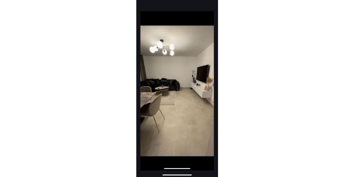 Etagenwohnung Herten Bertlich - 3.5 Zimmer, 90 m&sup2;, 810&euro; | Angebot:26322750