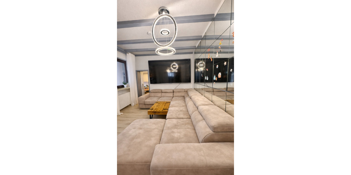 Ferienimmobilie Bottrop Boy - 460&euro; | Angebot:25935824