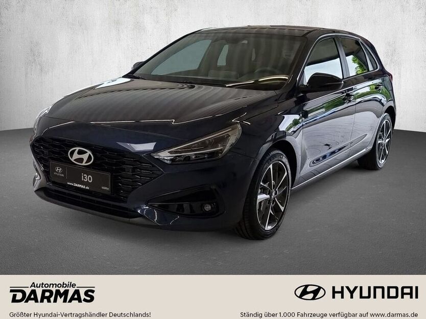 i30