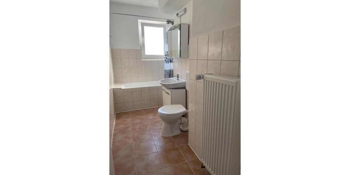 Etagenwohnung Essen Stadtbezirk VI - 2 Zimmer, 61 m&sup2;, 155.000&euro; | Angebot:26318594