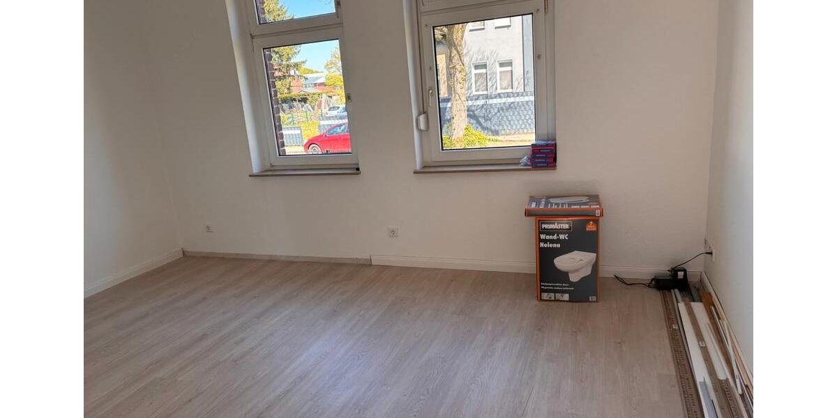 Doppelhaushälfte Herten Bertlich - 3.5 Zimmer, 114 m&sup2;, 1.400&euro; | Angebot:26329592