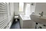 Etagenwohnung Essen Frintrop - 2 Zimmer, 49 m&sup2;, 445&euro; | Angebot:26863042