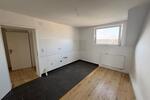 Dachgeschoßwohnung Herten - 4 Zimmer, 100 m&sup2;, 750&euro; | Angebot:26268778