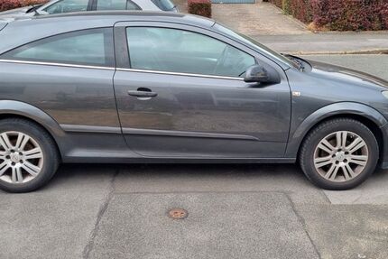 Opel Astra 177.050 km 790 &euro; Dortmund 44359