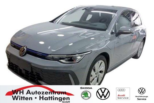 VW Golf 6.460 km 34.789 &euro; Witten 58453