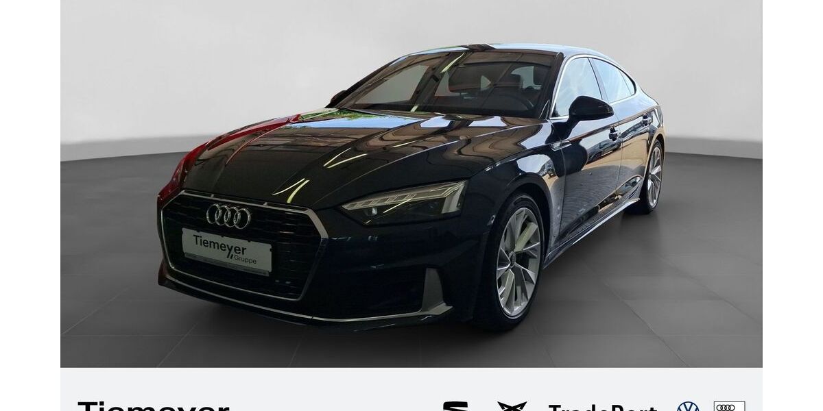 Audi A5 137.363 km 25.970 &euro; Recklinghausen 45663