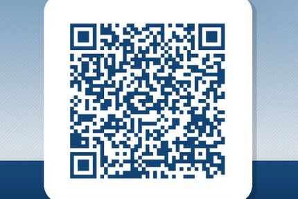 Renault Captur 48.350 km 19.988 &euro; Oberhausen 46049