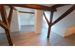 Doppelhaushälfte Selm - 5 Zimmer, 163 m&sup2;, 1.500&euro; | Angebot:26069227