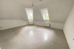Dachgeschoßwohnung Gelsenkirchen Gelsenkirchen-West - 3.5 Zimmer, 71 m&sup2;, 406&euro; | Angebot:26290012