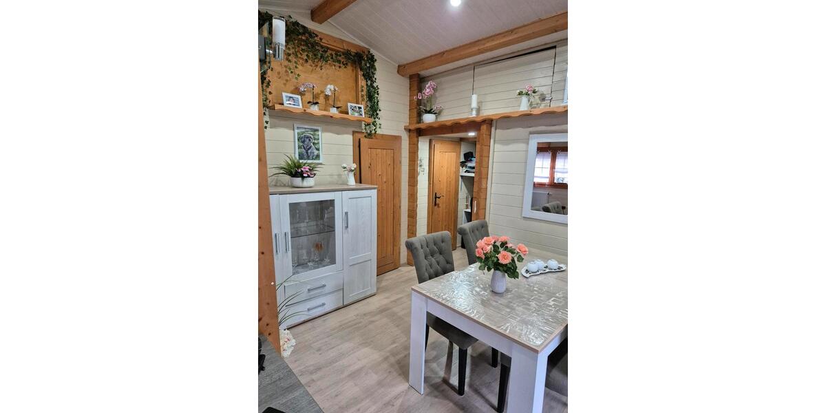 Einfamilienhaus Hattingen Niederbonsfeld - 3.5 Zimmer, 77 m&sup2;, 129.999&euro; | Angebot:24661377