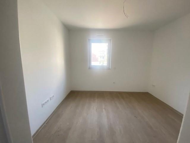 Erdgeschoßwohnung Essen Stadtbezirk VI - 2 Zimmer, 46 m&sup2;, 605&euro; | Angebot:26188379