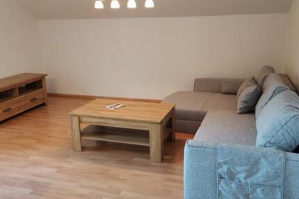 Wohnung Reken - 4 Zimmer, 104 m&sup2;, 870&euro; | Angebot:24943725