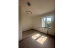 Maisonettenwohnung Herne Baukau - 4 Zimmer, 120 m&sup2;, 1.200&euro; | Angebot:26312929