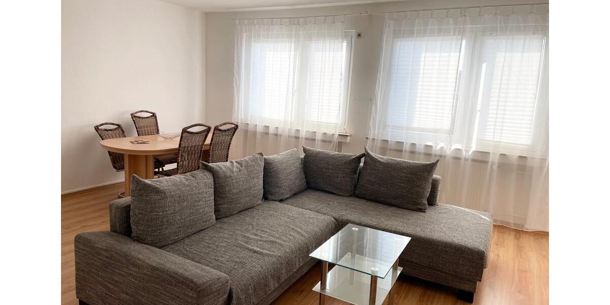 Etagenwohnung Essen Stadtbezirk VI - 2 Zimmer, 61 m&sup2;, 160.000&euro; | Angebot:25081260