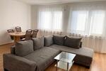 Etagenwohnung Essen Stadtbezirk VI - 2 Zimmer, 61 m&sup2;, 160.000&euro; | Angebot:25081260