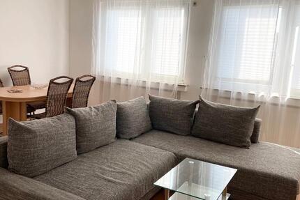 Wohnung Essen Stadtbezirk VI - 2 Zimmer, 61 m&sup2;, 160.000&euro; | Angebot:25081260